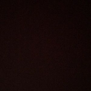 Meet your Posher, Ed